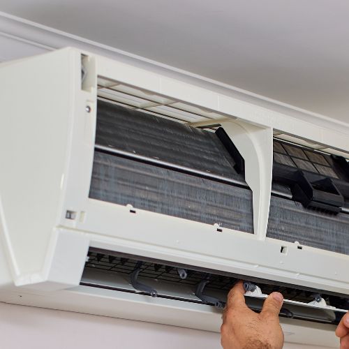 How Often Should You Service AC Pittsburgh