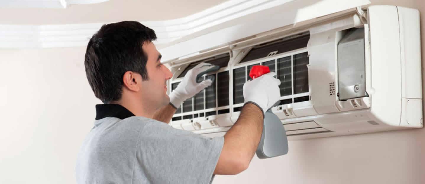 ac maintenance pittsburgh