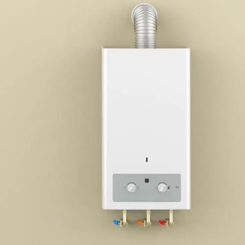 boiler services pittsburgh