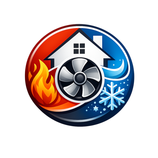 hvac pittsburgh
